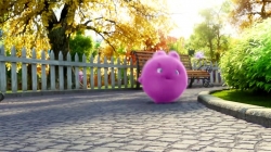 کارتون Sunny Bunnies  قسمت 5